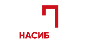 Насиб Авто — автосервис в Красногорске