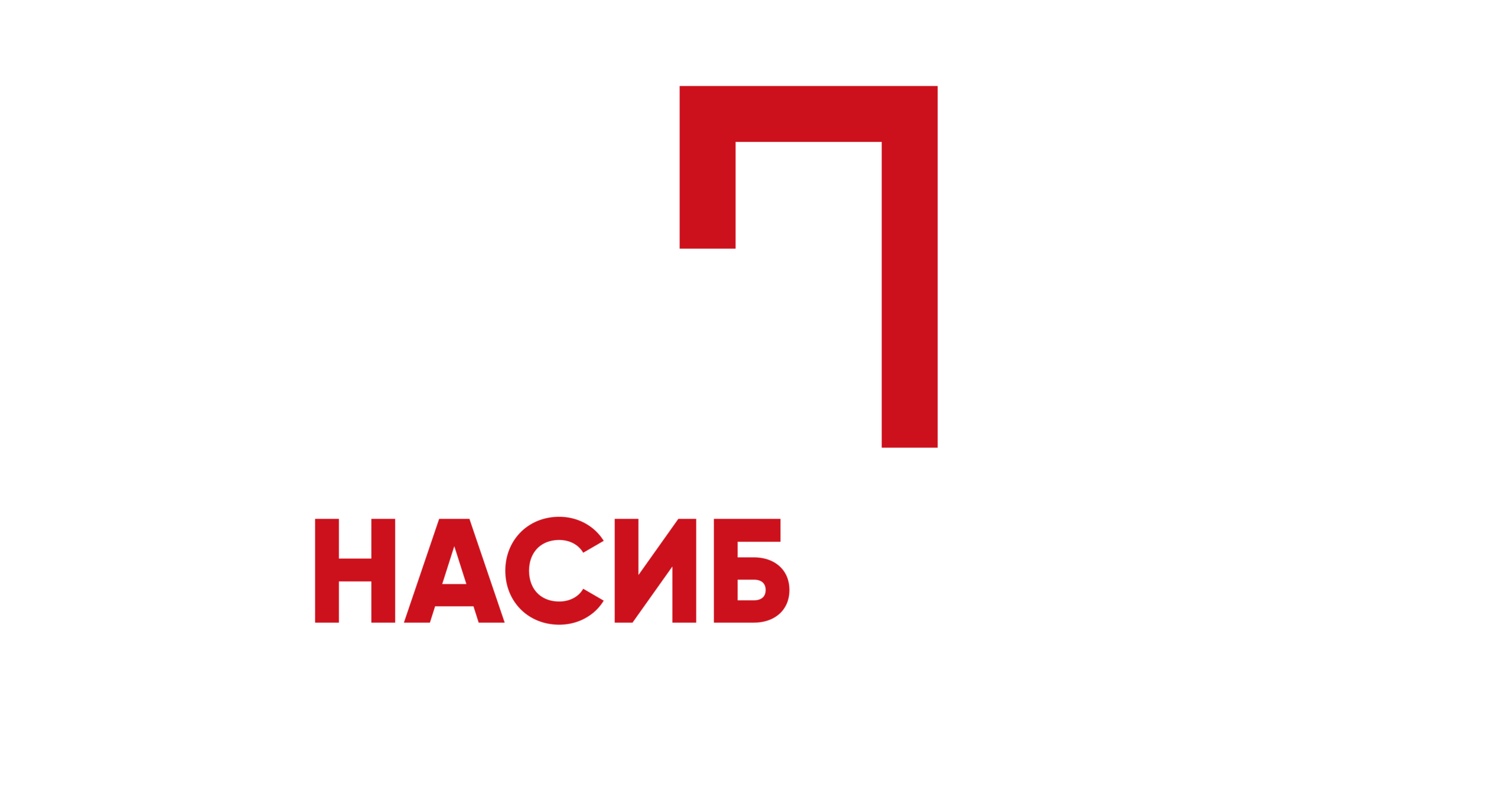 Насиб Авто — автосервис в Красногорске